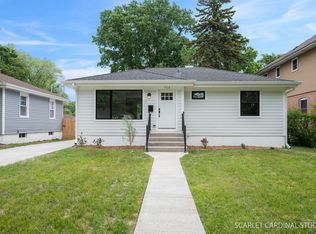 713 S Princeton Ave, Villa Park, IL