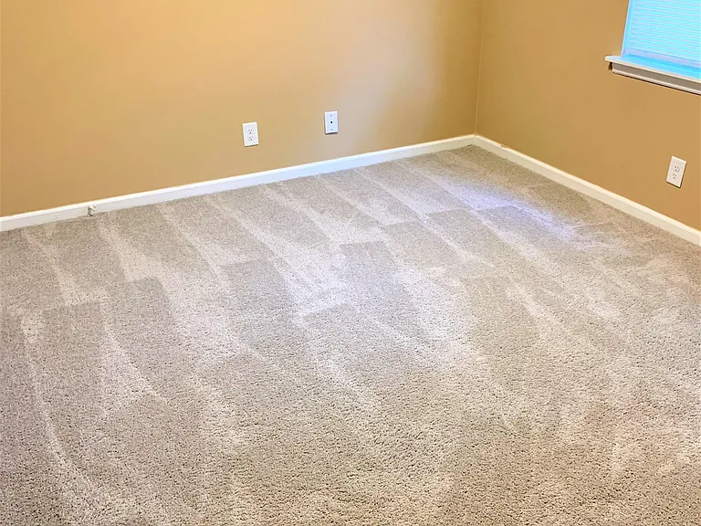 1011 Curran St NW #2 — Photo 11