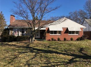 1385 Highland Rd, Sharon, PA 16146