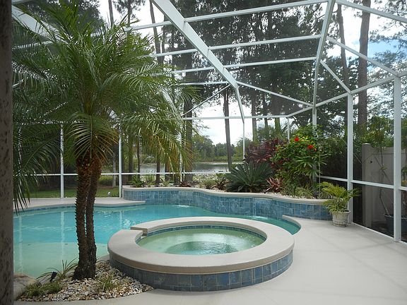 5th image of 23701 Acorn Hill Dr
