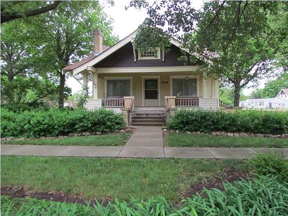 5th image of this home