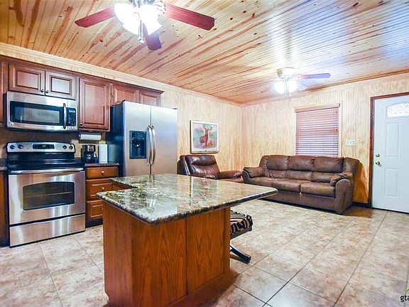 5th image of 22259 Big Oak Dr