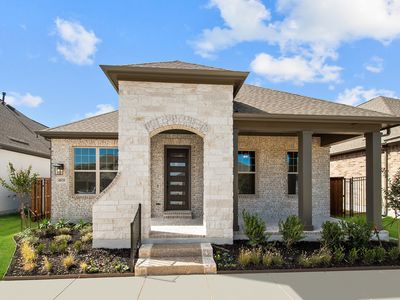 4820 Kings Garden Pkwy, Arlington, TX, 76005