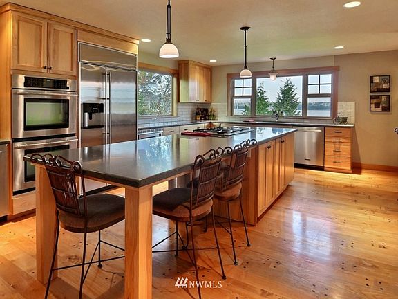 5th image of 867 11th Avenue FI