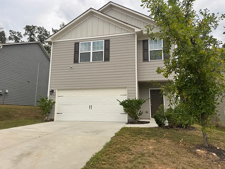 3475 Ridge Hill Pkwy — Photo 35