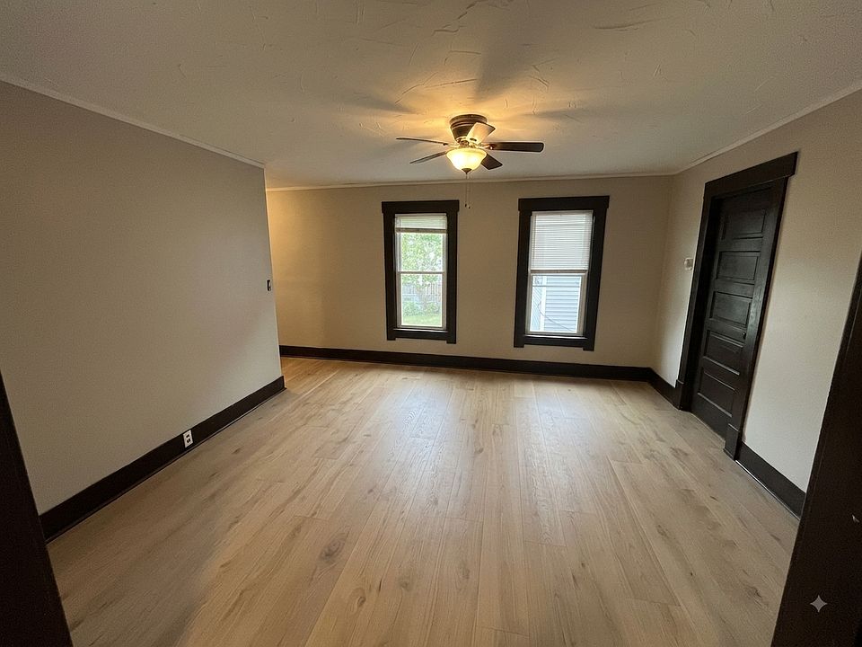 1st image of 3232 Marvin Ave #Upr