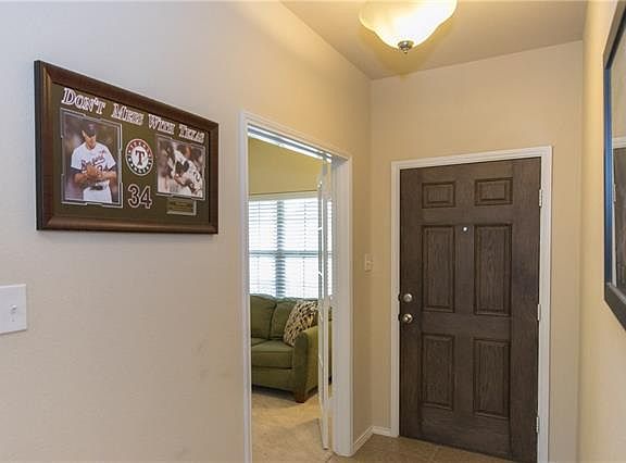 5th image of 4717 Sleepy Meadows Dr