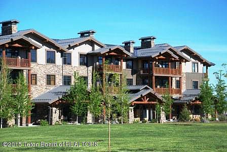 1st image of 122 Hastings Dr #203