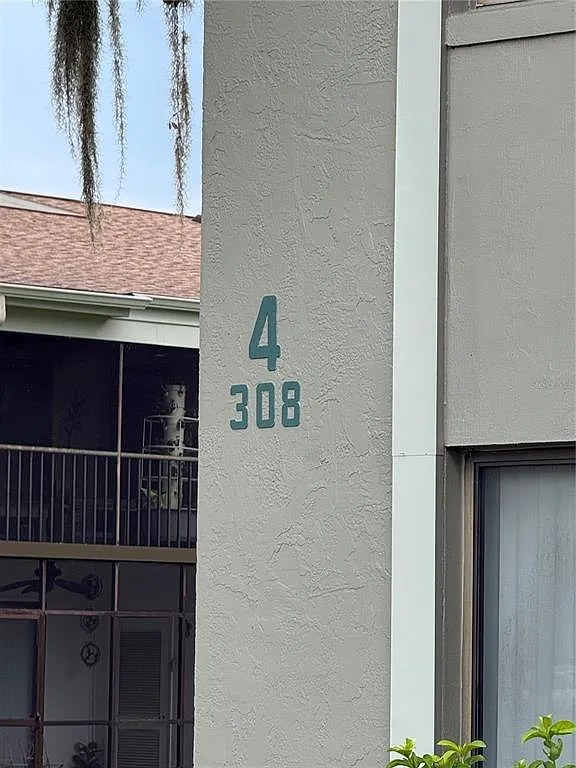 2 bed, 2.0 bath, 1006 sqft, $1,550 — Photo 2