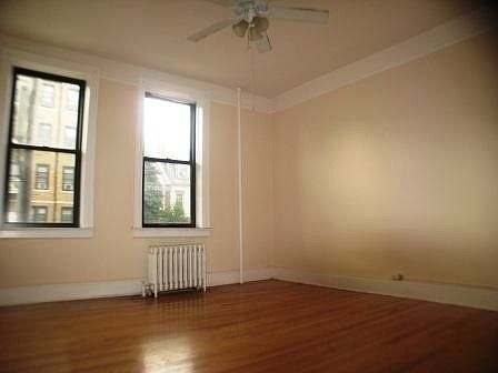 4th image of 2429 19th St