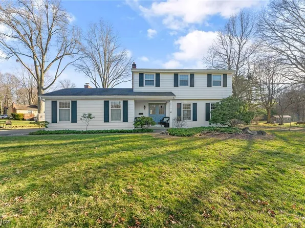 801 Golfview Ave, Youngstown, OH 44512