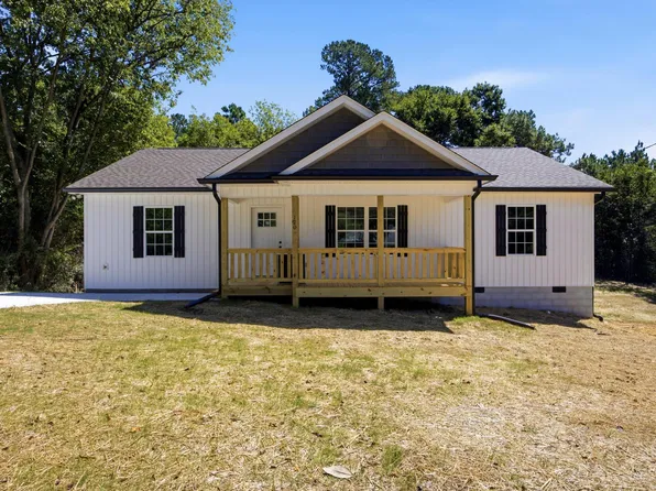 120 School St, Chatsworth, GA 30705