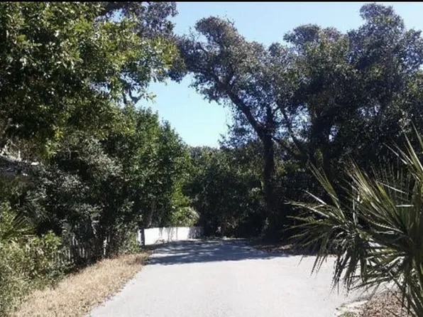 653 Wash Woods Way Lot 5110, Bald Head Island, NC 28461