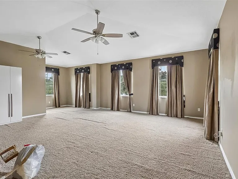 2626 Teton Stone Run — Photo 20