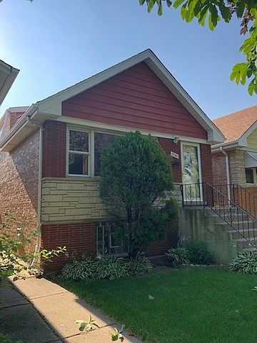 1st image of 3743 S 54th Ave