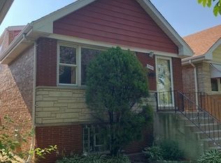 3743 S 54th Ave, Cicero, IL 60804