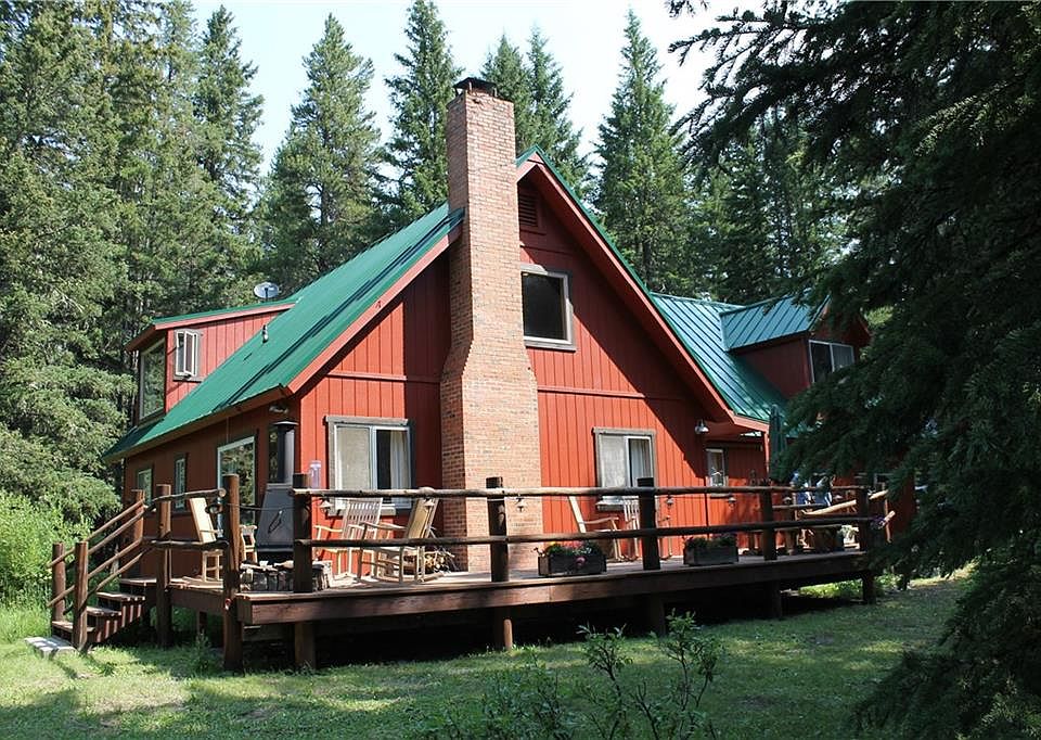1st image of 71 Bannock Trl