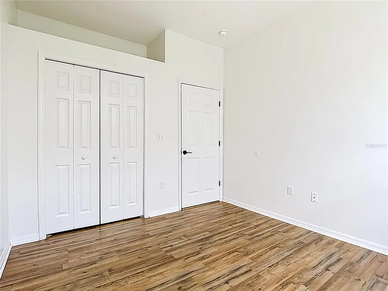 2944 Sunset Vista Blvd — Photo 32