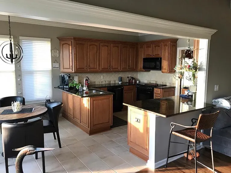 919 Stony Lake Ct #36 — Photo 9