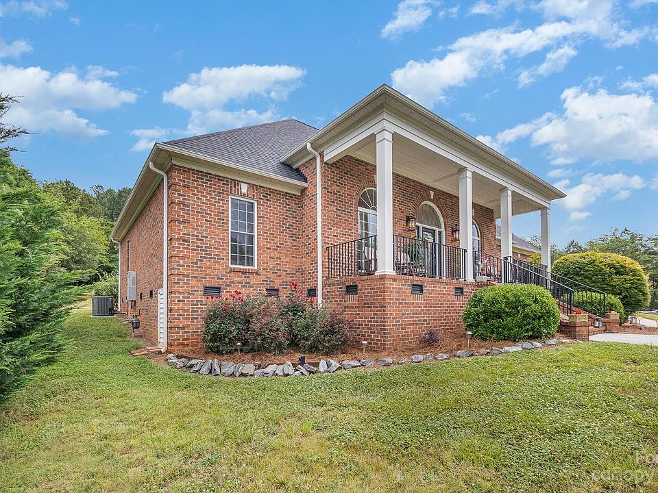 105 Wing Haven Way Cherryville, NC, 28021 Apartments for Rent Zillow