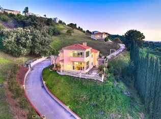 24303 Northview Pl, Diamond Bar, CA 91765