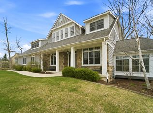 730 Quinlan Ct, Crown Point, IN 46307