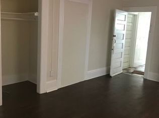815 16th St APT 2, San Diego, CA 92101