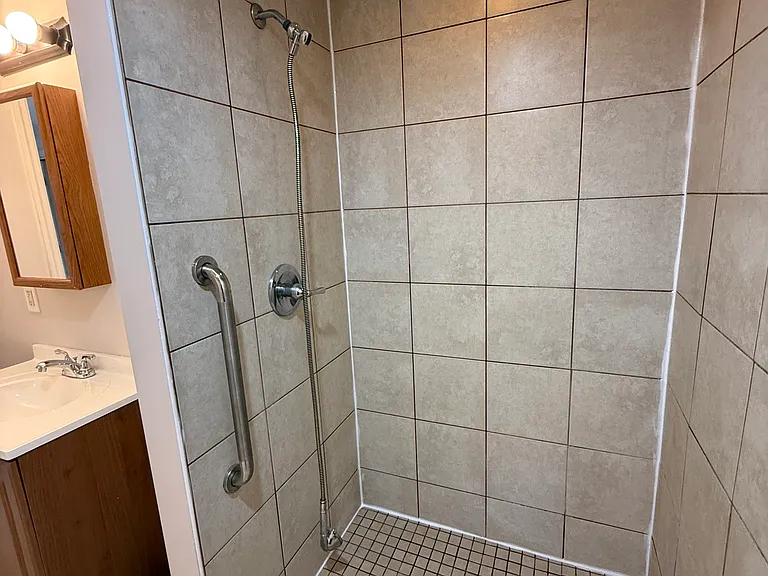 813 Christopher Pl #A — Photo 1
