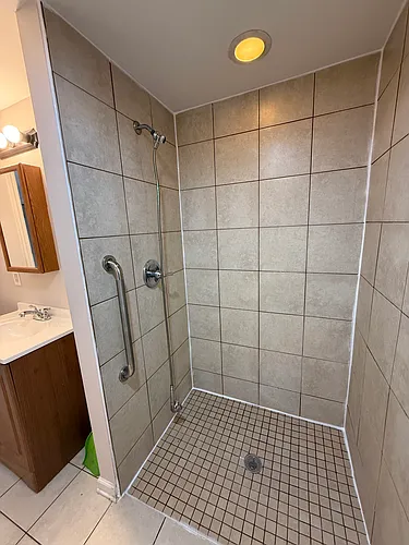 813 Christopher Pl #A Photo 1