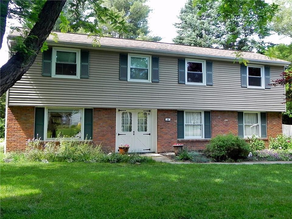 1st image of 53 Parkridge Dr