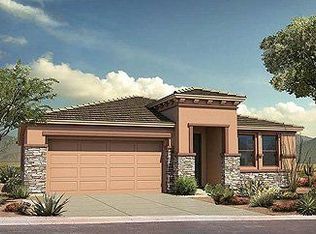 13781 E Carruthers St, Vail, AZ 85641