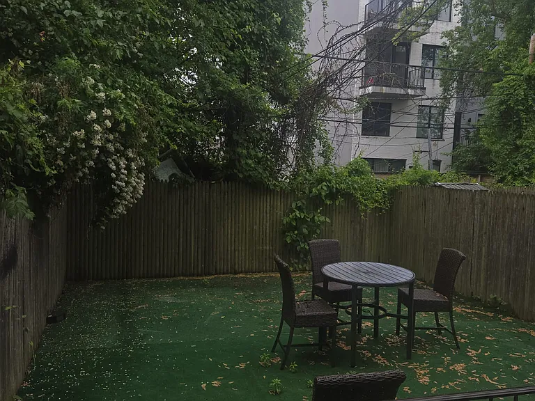 9 Hunterfly Pl #C1 — Photo 10