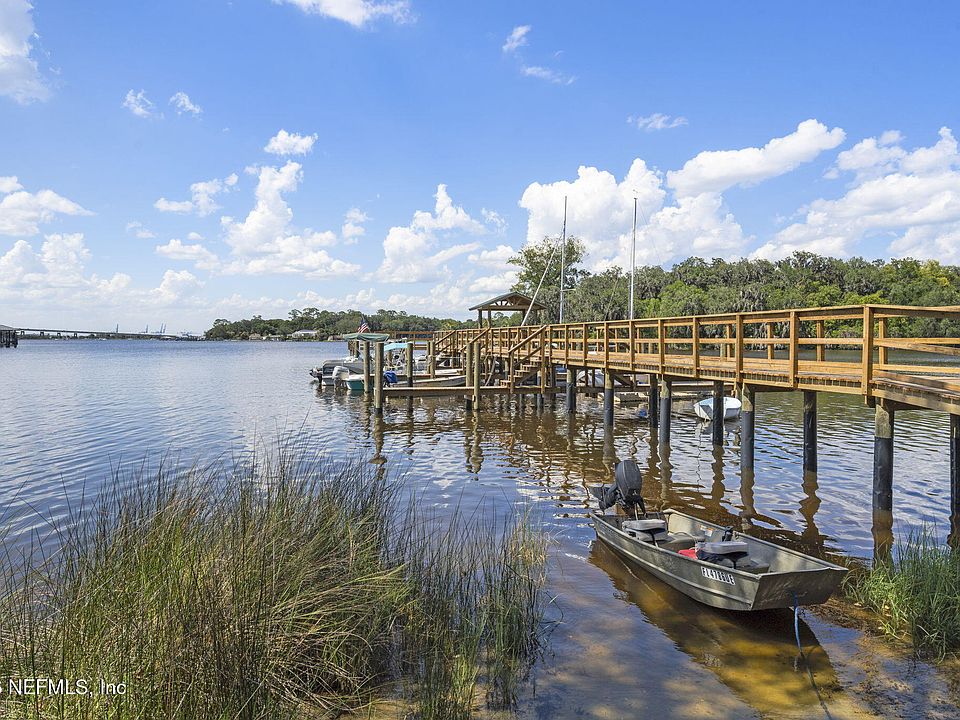 1st image of 5201 ATLANTIC BLVD Boulevard #56