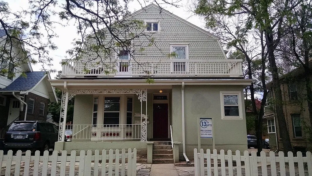 5 bed, 1496 sqft, $10,000 — Photo 1