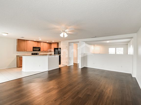 5th image of 5012 Cypress Links Blvd
