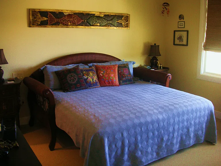 62-3600 Amaui Pl #4201 — Photo 9