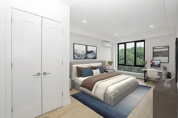 Rented by Bond New York | media 33