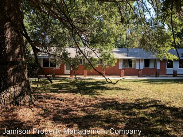 15625 Marvin Rd, Charlotte, NC 28277