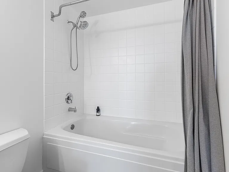 1524 S Sangamon St #709 — Photo 26