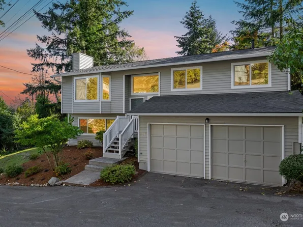 11339 25th Avenue NE, Seattle, WA 98125