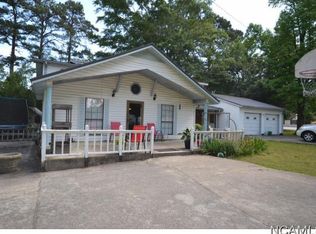 101 Corley St, Cullman, AL 35058