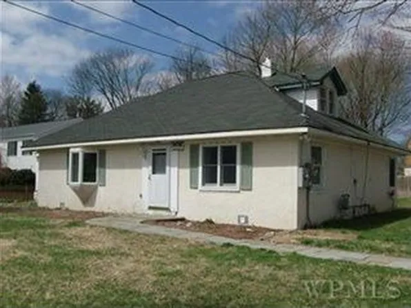 14 South Rd, Brewster, NY 10509