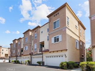 13645 Foster Ave UNIT 6, Baldwin Park, CA 91706