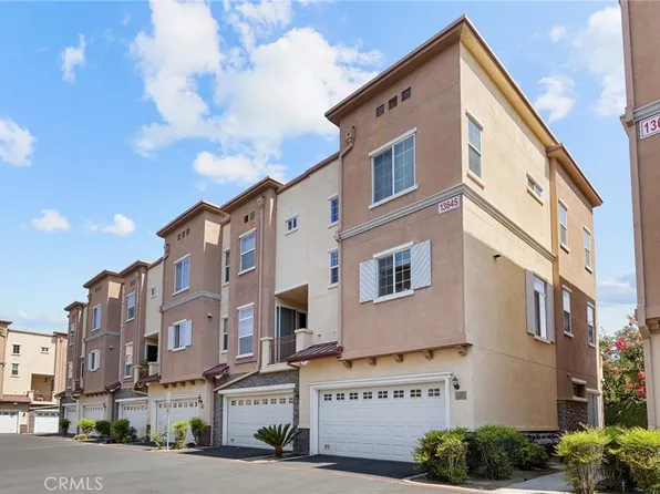 13645 Foster Ave Unit 6, Baldwin Park, CA 91706