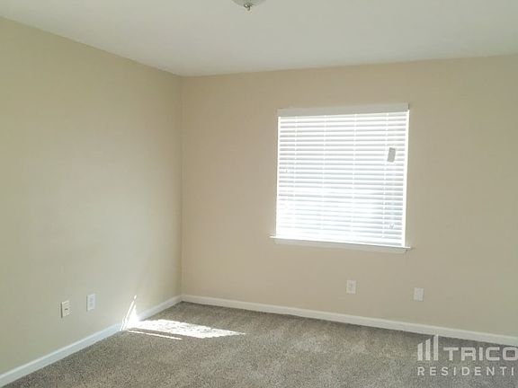 5th image of 1309 Bayshore Dr