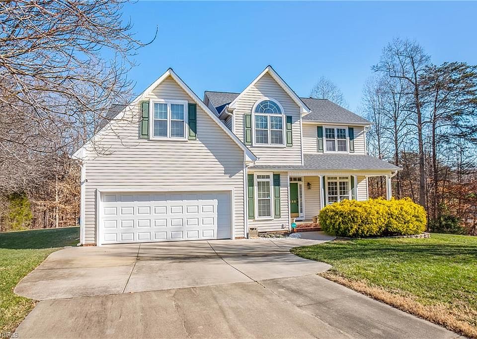 1st image of 6988 Saratoga Ct