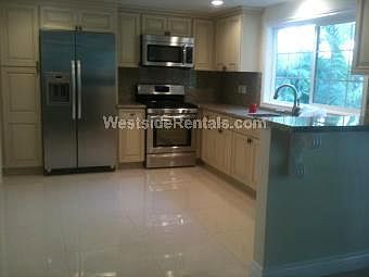 2nd image of 12556 Sanford St #2