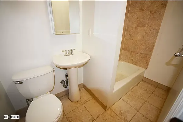 Rented by Citi Homes Inc | media 11