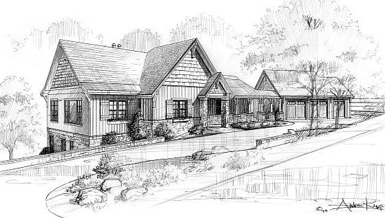 1st image of TBD Moorewood Circle