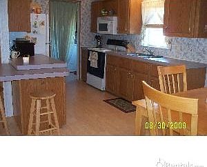 2nd image of 1518 Rowland Dr